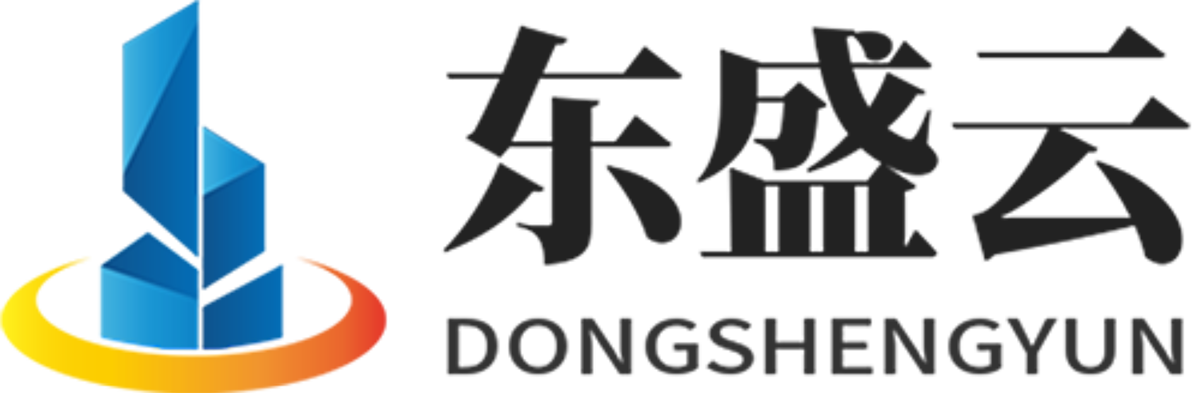 张掖东盛云强夯公司